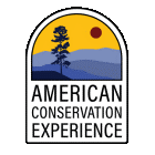 American Conservation Experience Benefits